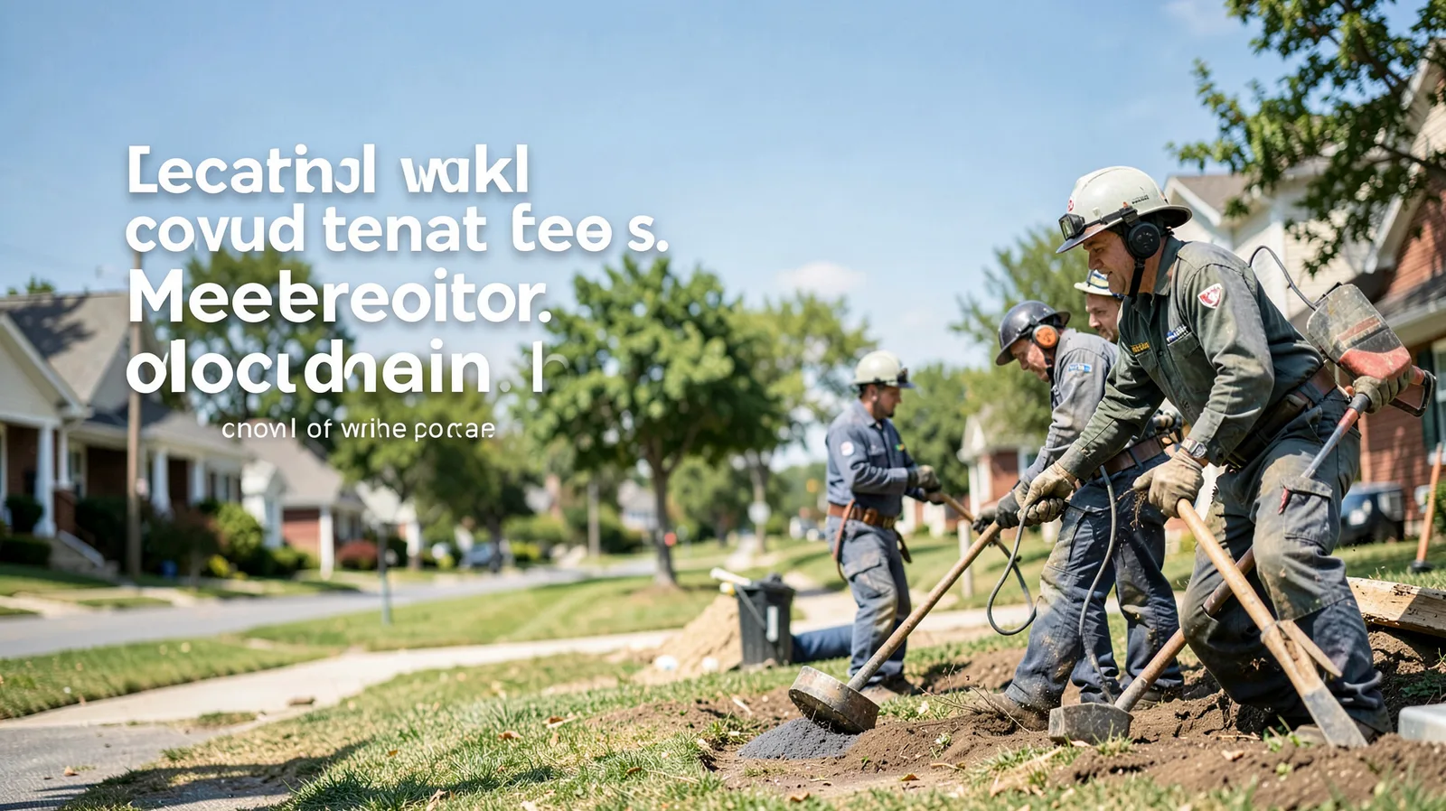 Mold Remediation in Deming, WA near me